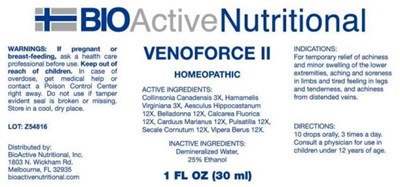 BANI26 Venoforce II 3-23-17.jpg VENOFORCE II - BANI26 Venoforce II 3 23 17